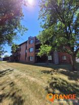 Wahpeton Auburn Apartments - Photo 1 of 1