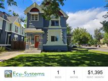 2255 Julian St #2 - Photo 1 of 1