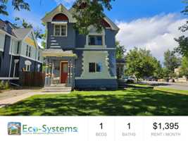 featured image of 2255 Julian St #1