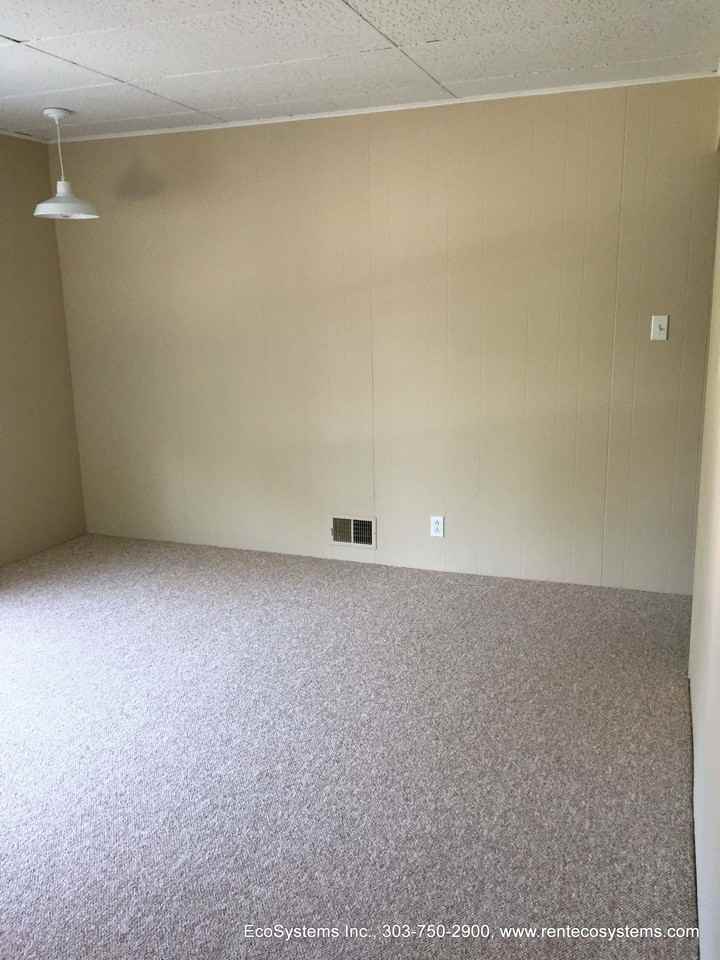 2255 Julian St #2 - Photo 4 of 50