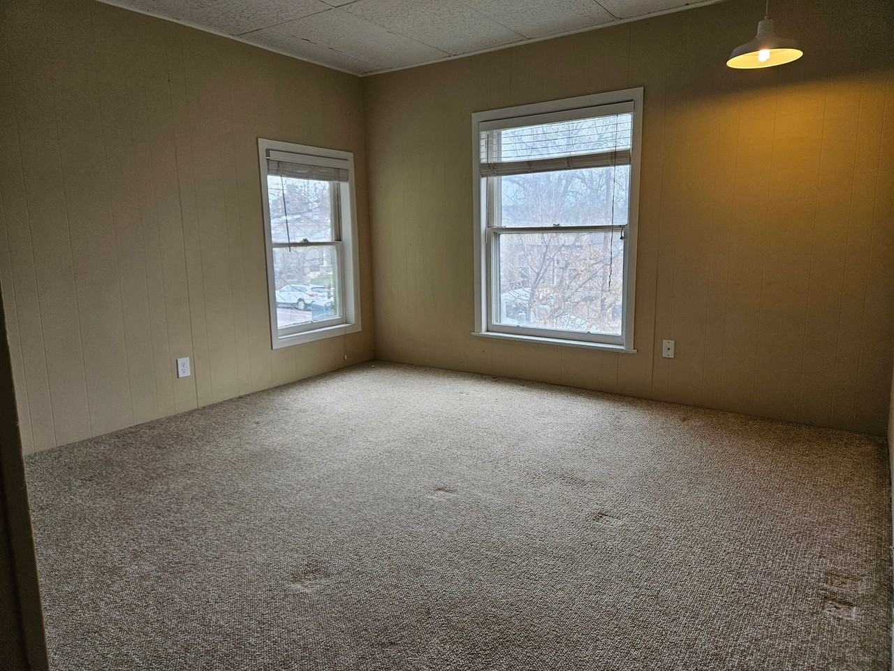 2255 Julian St #2 - Photo 5 of 50