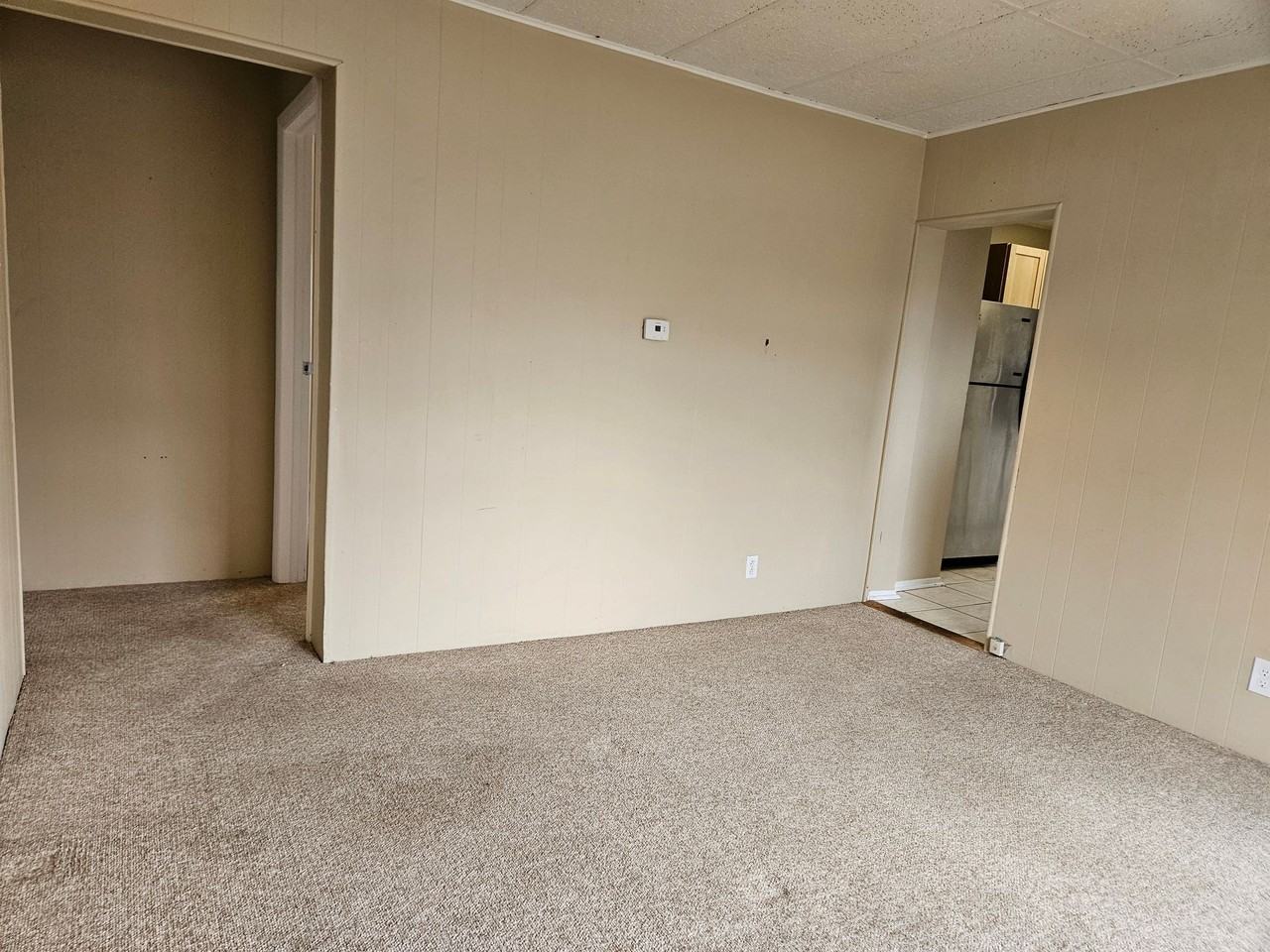 2255 Julian St #2 - Photo 6 of 50