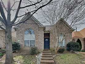 1253 Travers Cv - Photo 1 of 1