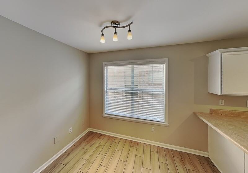 1253 Travers Cv - Photo 5 of 16