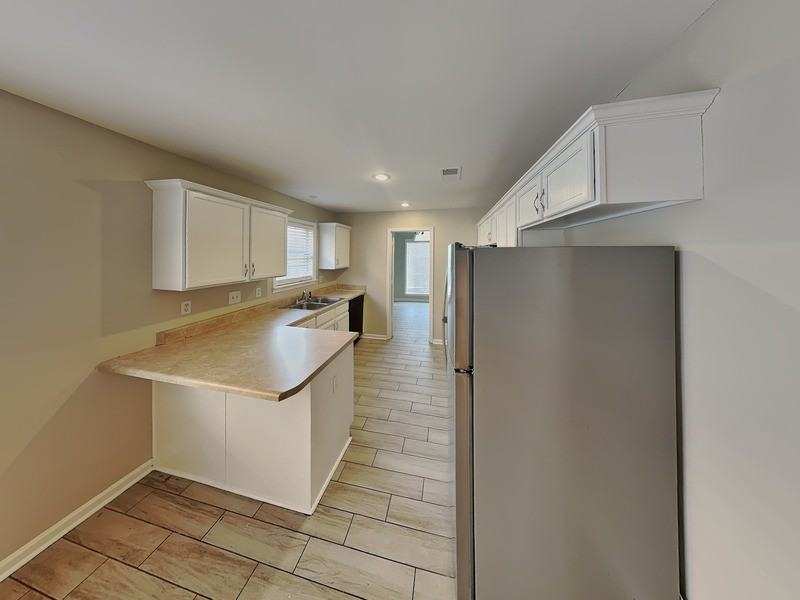 1253 Travers Cv - Photo 6 of 16