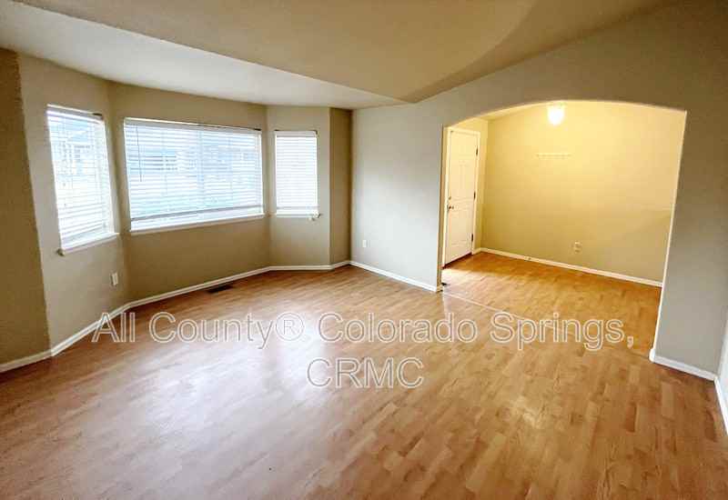 7803 Guinness Way - Photo 2 of 25