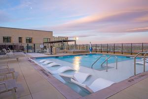 featured image of 1380 Uvalda St