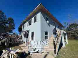 featured image of 917 Pineknot Rd #1