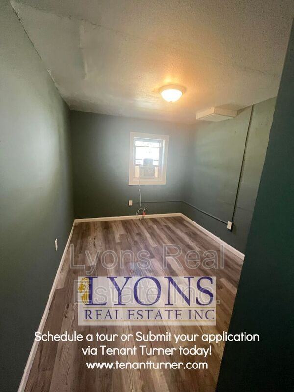 917 Pineknot Rd #1 - Photo 5 of 6