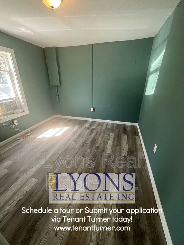 917 Pineknot Rd #1 - Photo 6 of 6