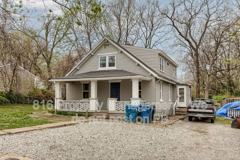 708 S Logan Ave #2B - Photo 1 of 1