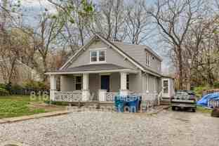 708 S Logan Ave #2B - Photo 1 of 1