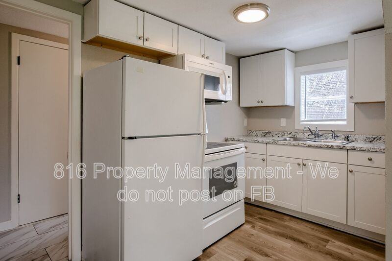 708 S Logan Ave #2B - Photo 4 of 10