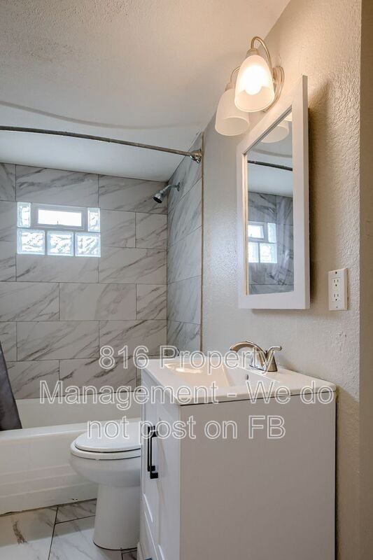 708 S Logan Ave #2B - Photo 6 of 10