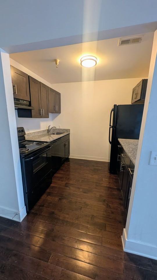 Trenton Watch Factory - Photo 2 of 10