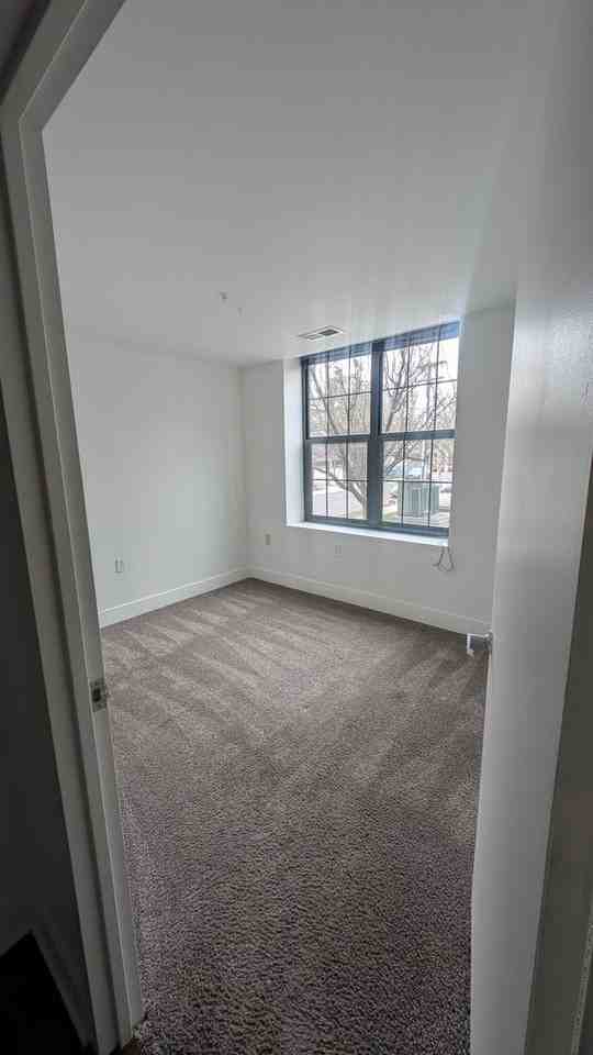 Trenton Watch Factory - Photo 3 of 10