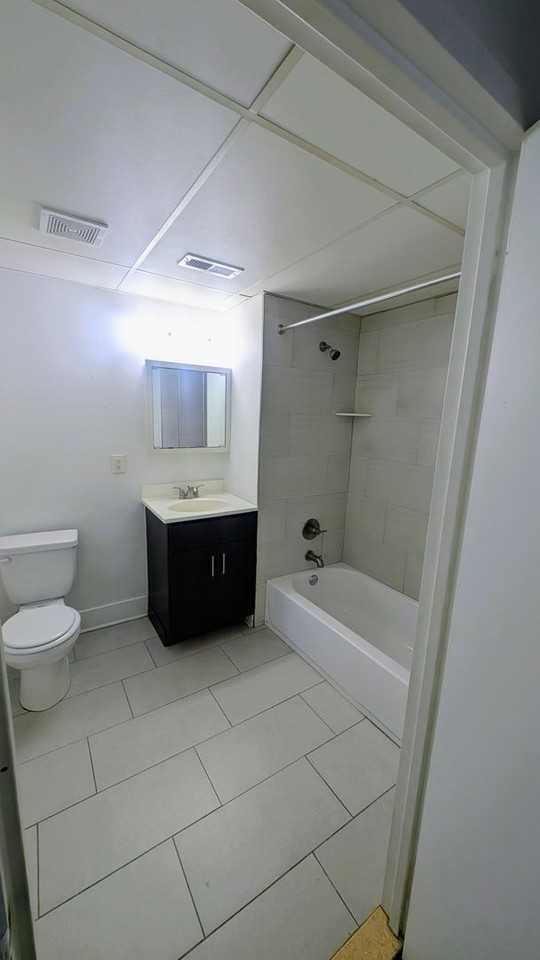 Trenton Watch Factory - Photo 4 of 10