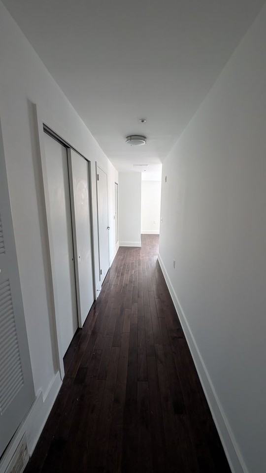 Trenton Watch Factory - Photo 5 of 10