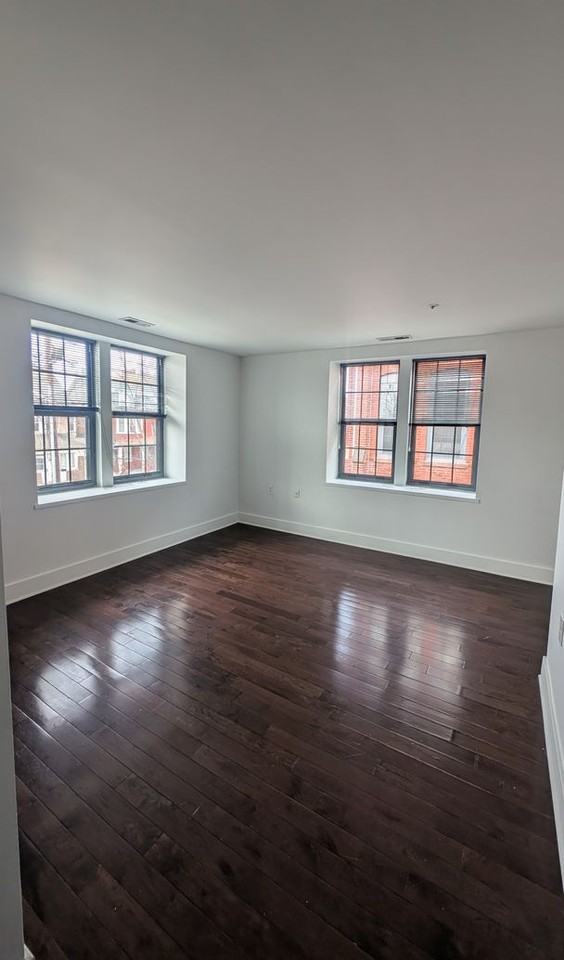 Trenton Watch Factory - Photo 7 of 10