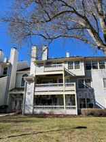 306 Trinity Ct #5 - Photo 1 of 1