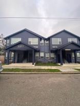 Insley Station - Photo 1 of 1