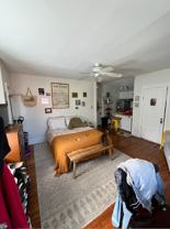 4710 Springfield Ave. - Photo 1 of 1