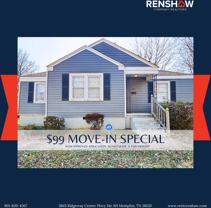 3071 Mccool Ave - Photo 1 of 1