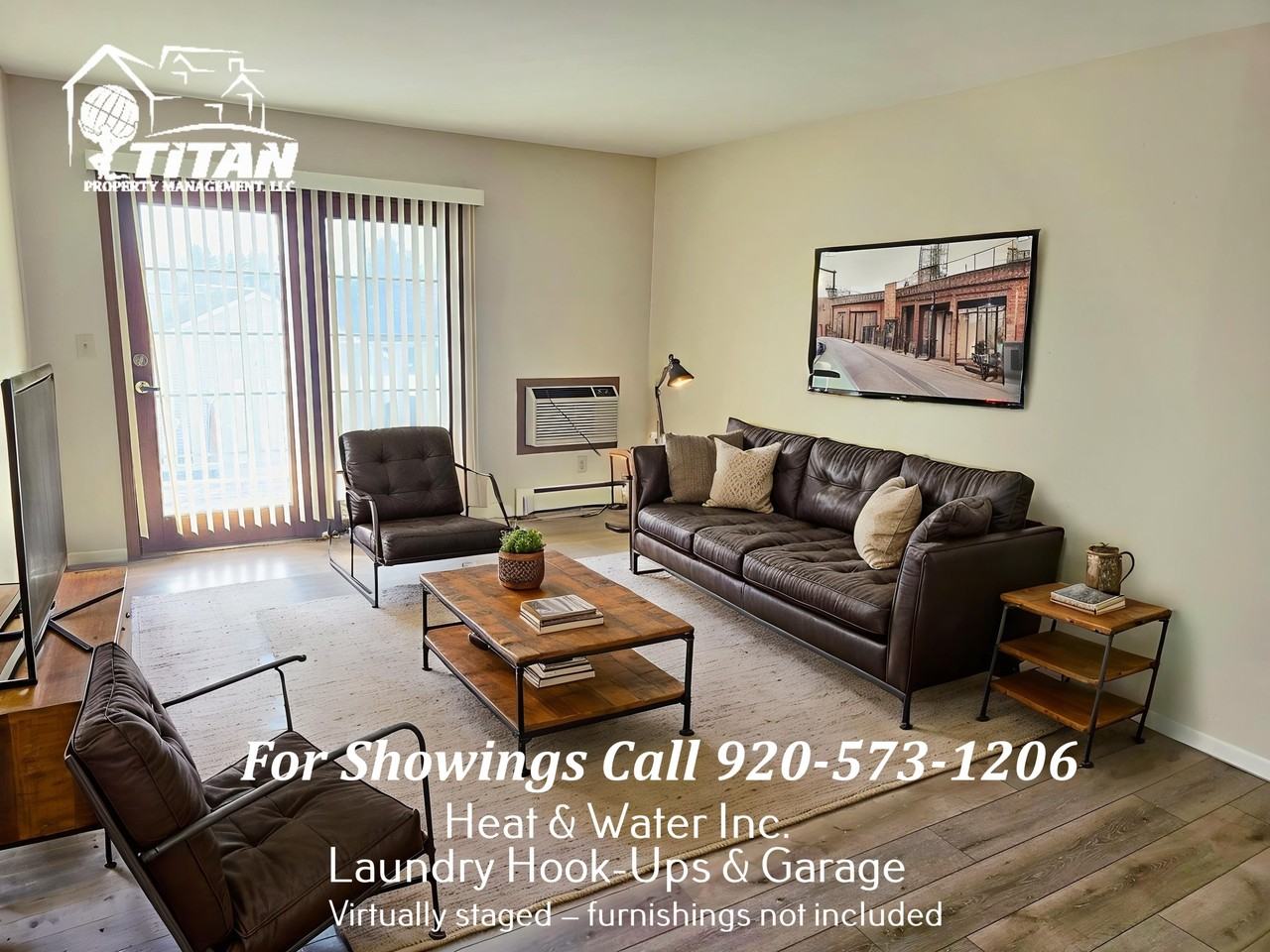 115 South Madison Street - Photo 2 of 7