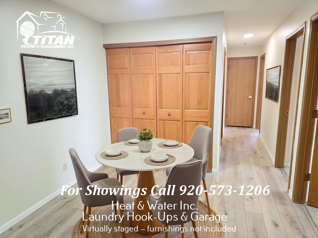 115 South Madison Street - Photo 3 of 7