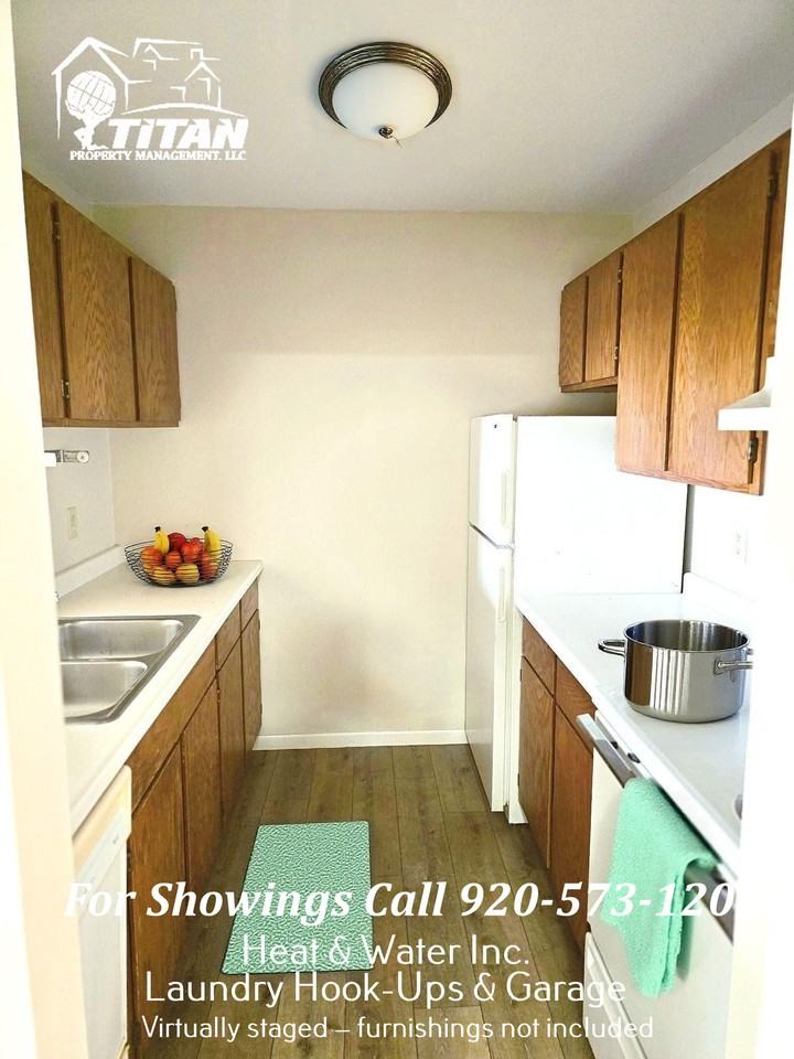 115 South Madison Street - Photo 4 of 7