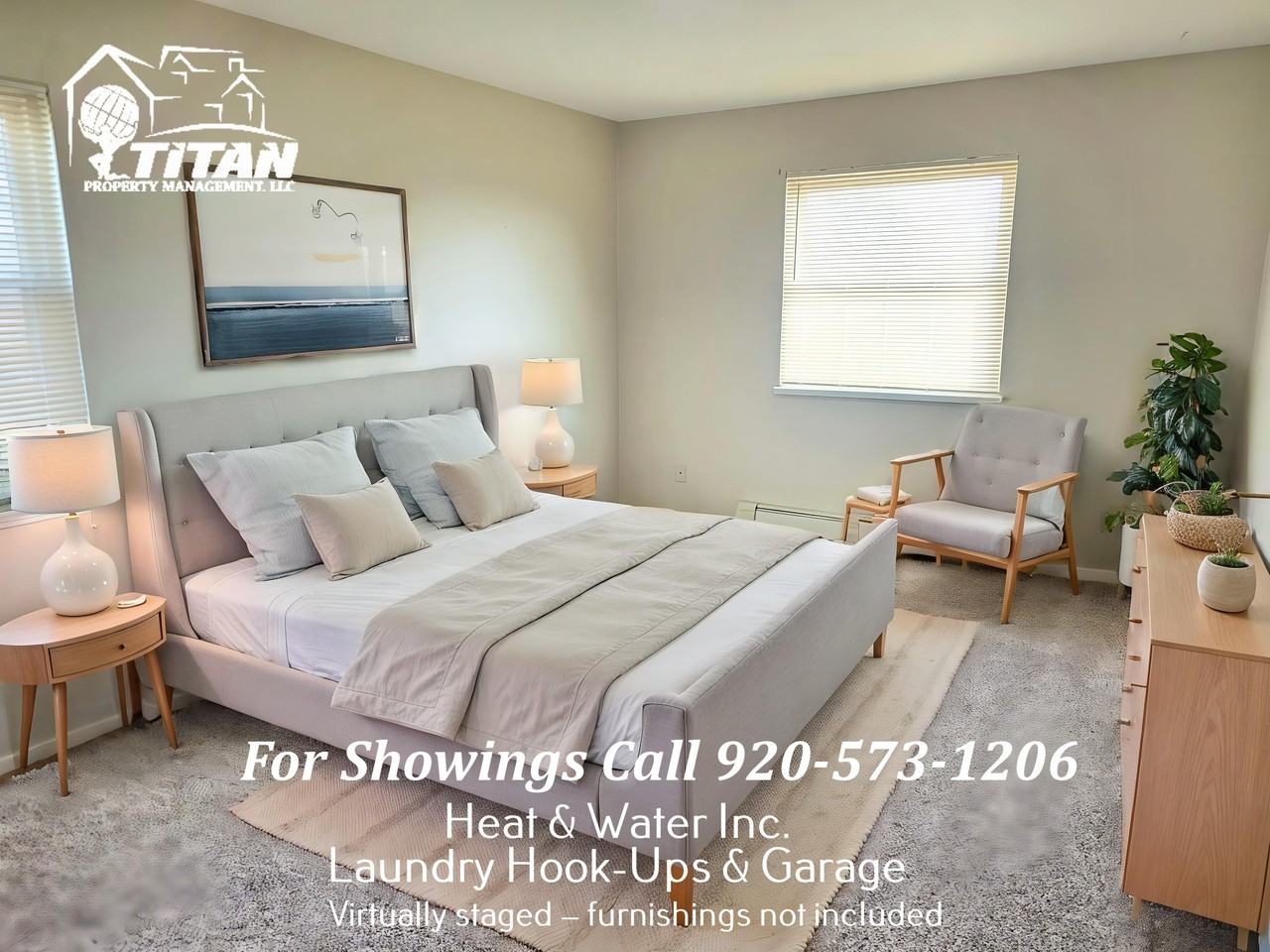 115 South Madison Street - Photo 5 of 7