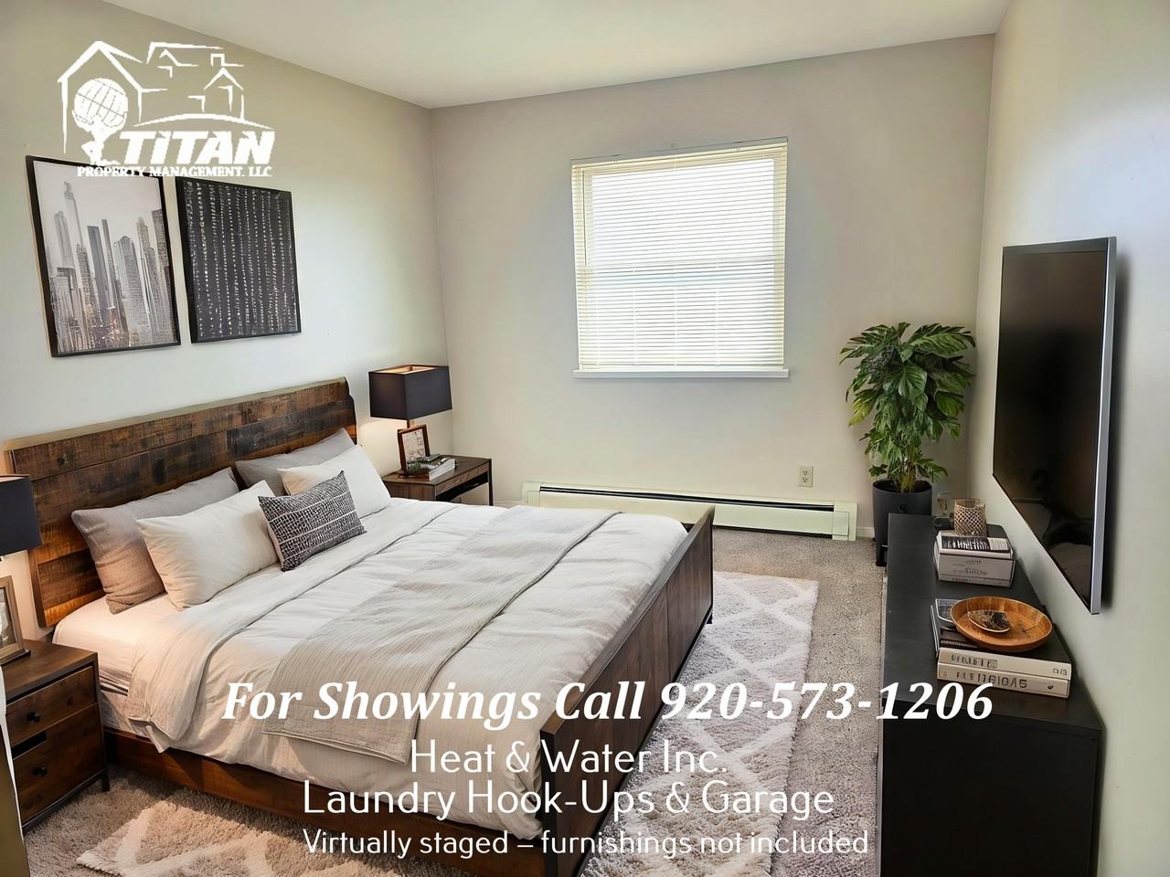 115 South Madison Street - Photo 6 of 7