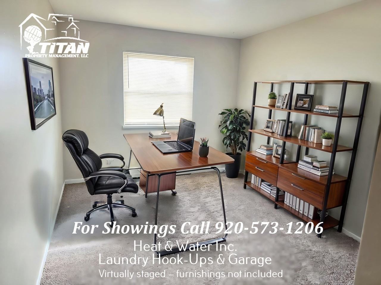 115 South Madison Street - Photo 7 of 7