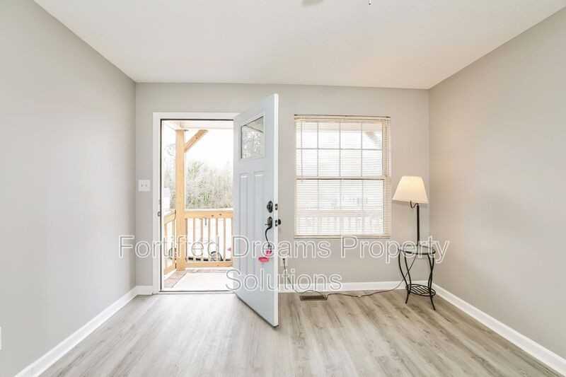 2208 Gable Way #B - Photo 6 of 19