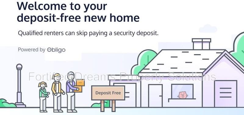 3635 Hemlock Dr - Photo 2 of 4