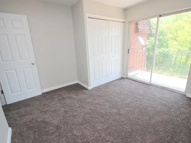 SYCAMORE APARTMENTS -- 130 - Photo 3 of 15