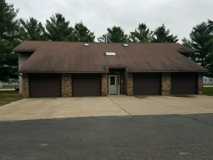 Frederick Street Complex - Photo 1 of 1