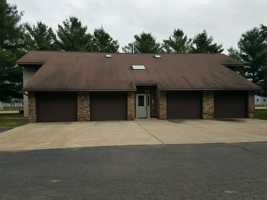 featured image of 440 Frederick St N