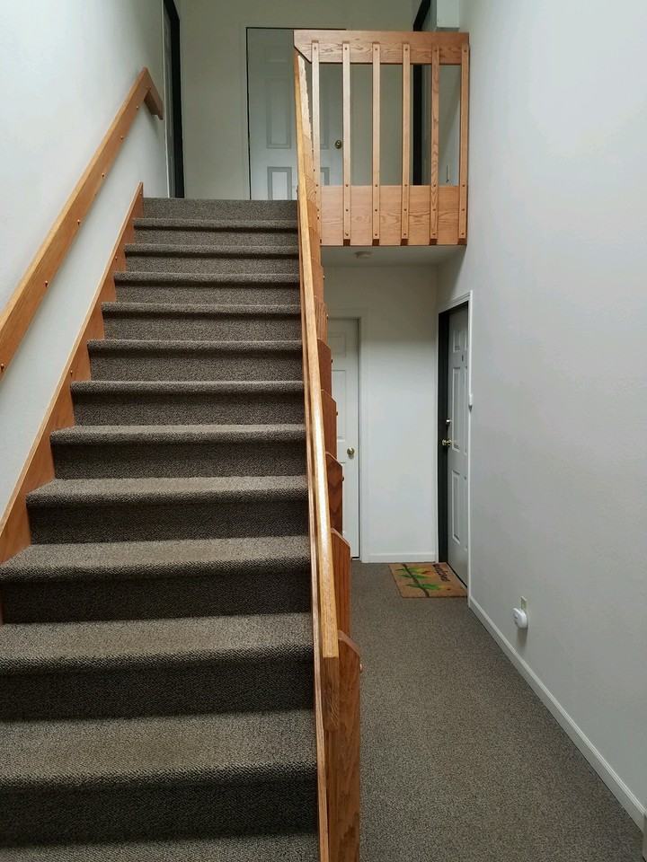 Frederick Street Complex - Photo 2 of 42