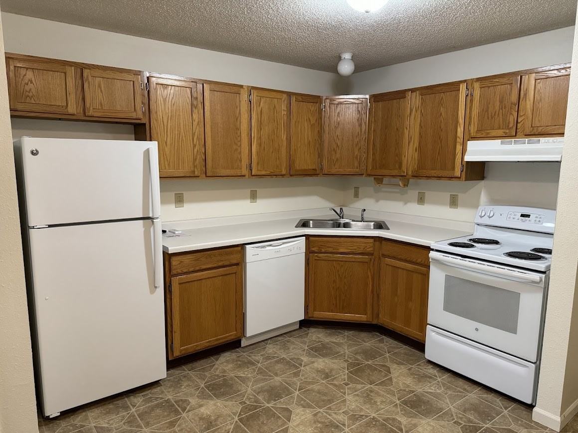 Frederick Street Complex - Photo 4 of 42