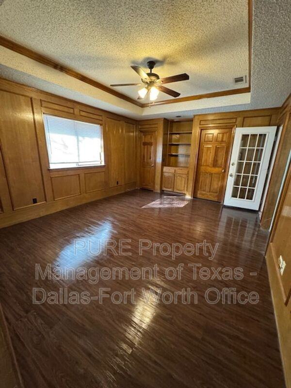 7313 Century Dr - Photo 7 of 19