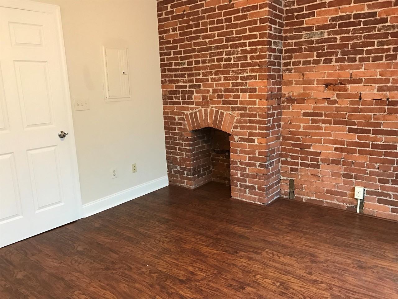 Baum 5519 - Photo 2 of 17