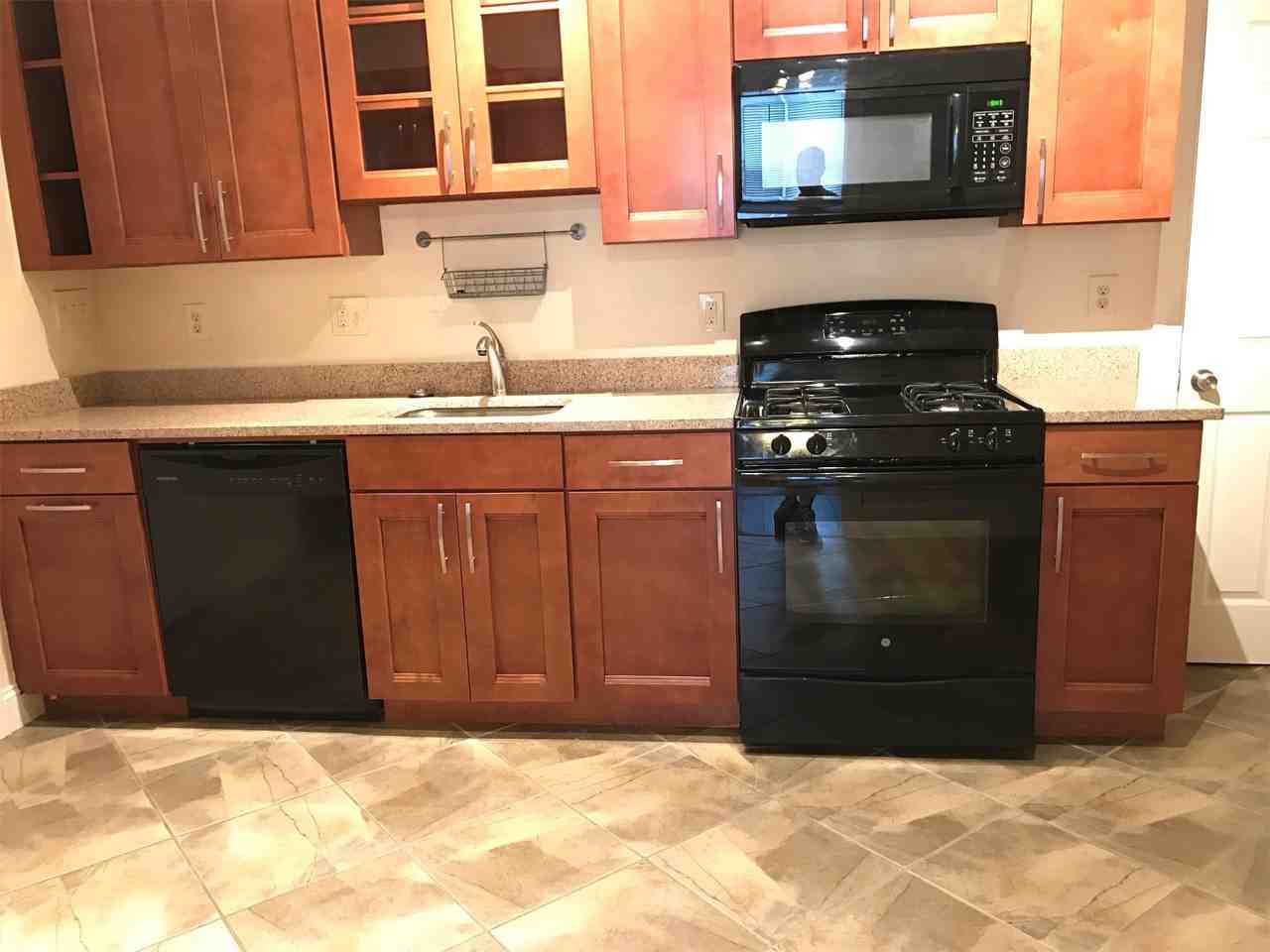 Baum 5519 - Photo 4 of 17