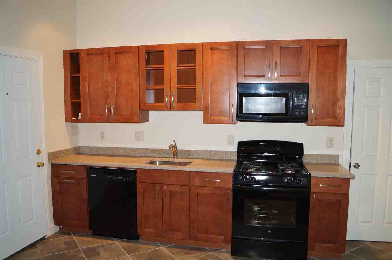 Baum 5519 - Photo 5 of 17