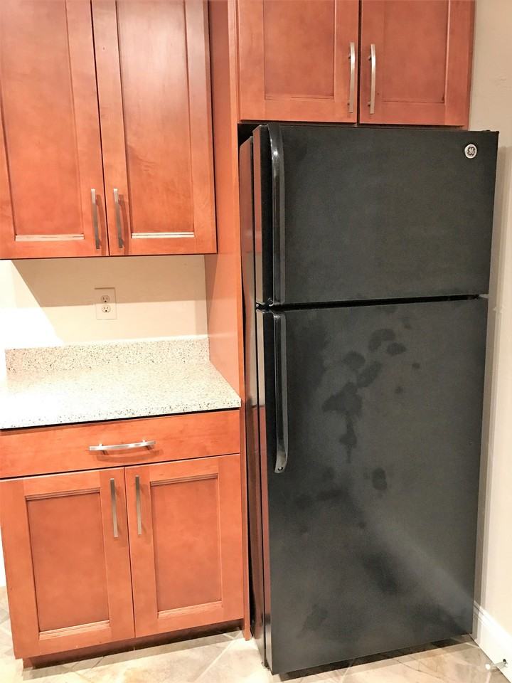 Baum 5519 - Photo 6 of 17