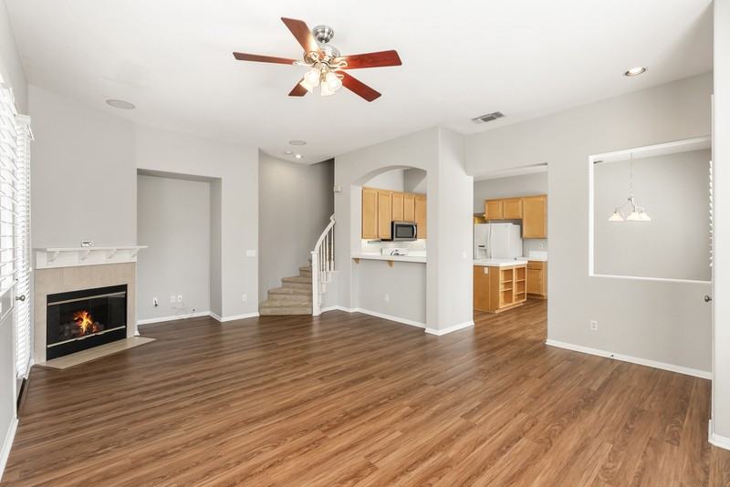 11958 Miro Cir - Photo 7 of 26