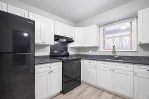 featured image of 20 Fort Sumpter Rd