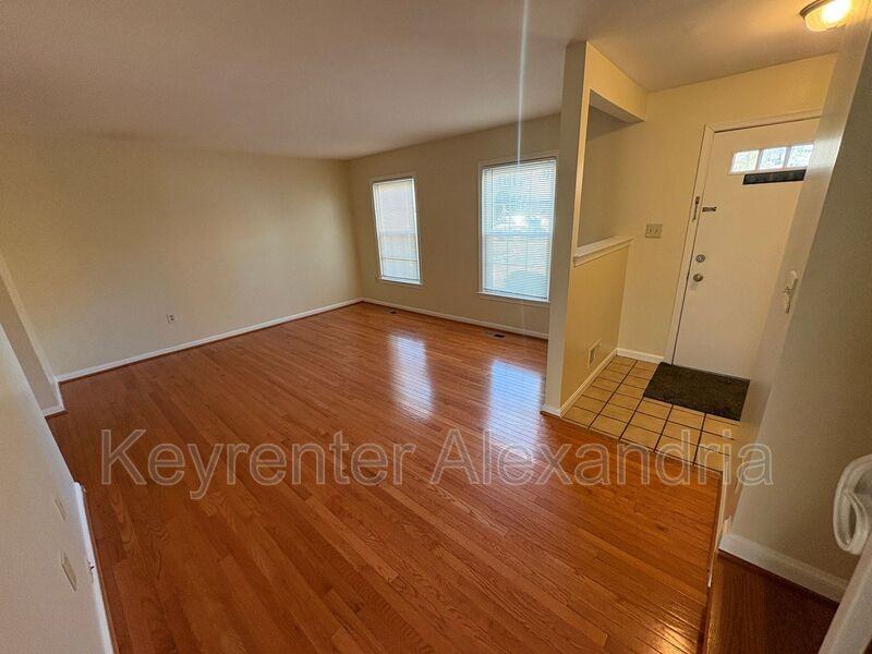 8239 Doctor Craik Ct - Photo 2 of 19