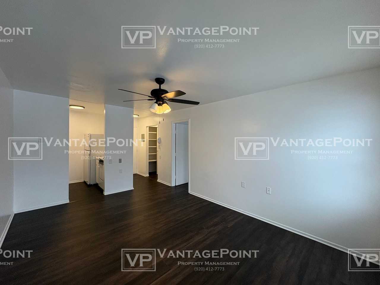 114 Victor Street - Photo 2 of 12