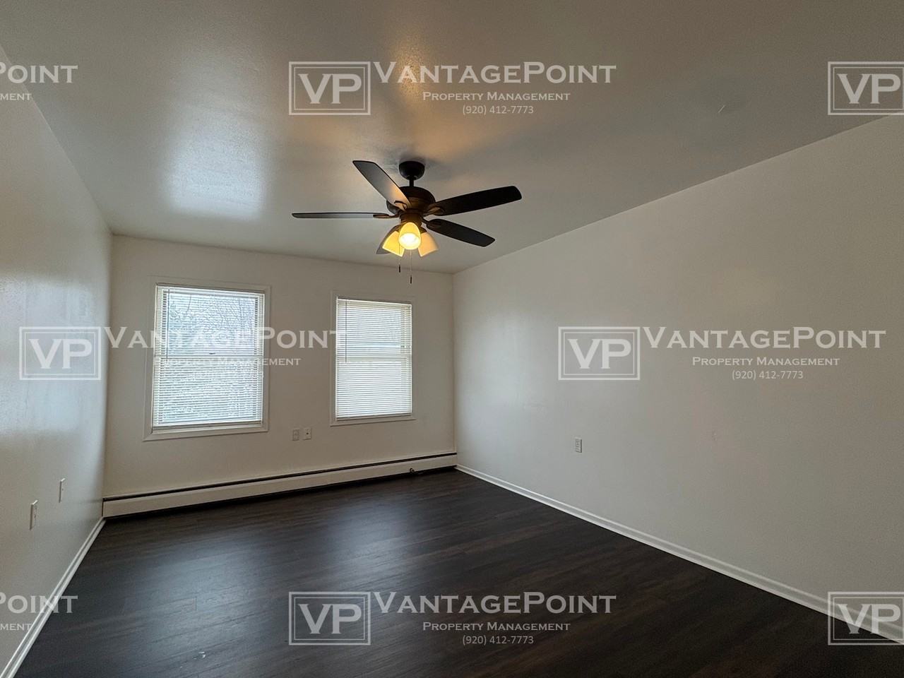 114 Victor Street - Photo 3 of 12